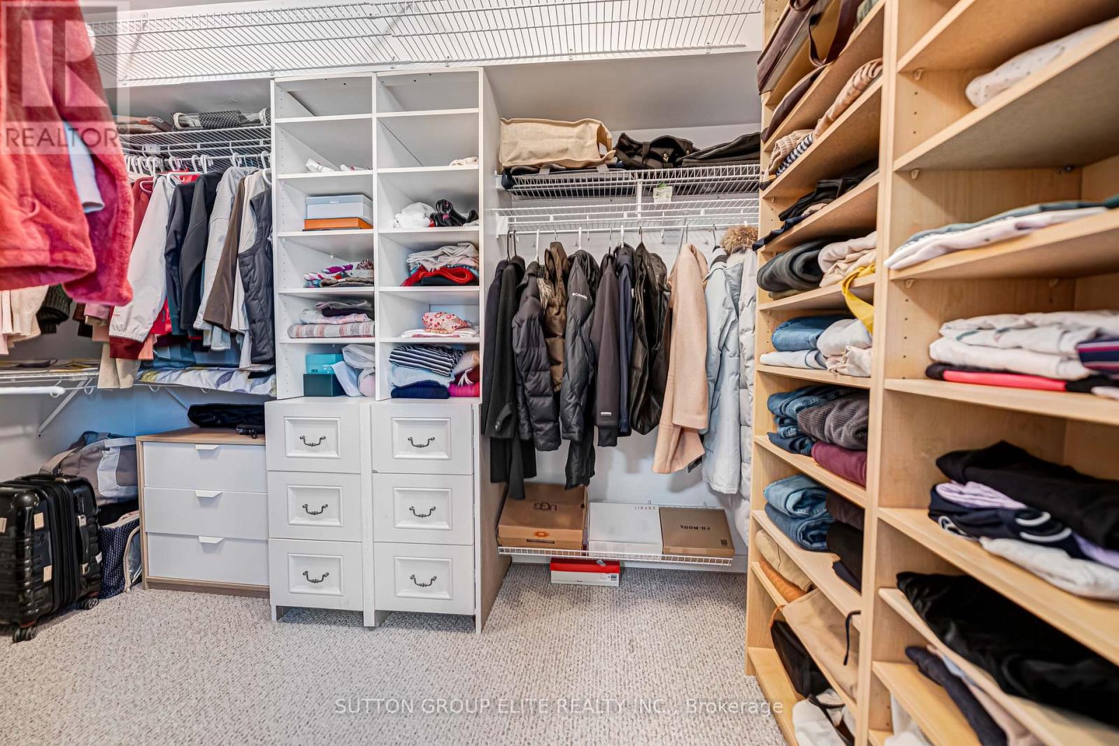 63 Ochalski Road, Aurora (Bayview Wellington), Ontario  L4G 7J3 - Photo 25 - N12818924