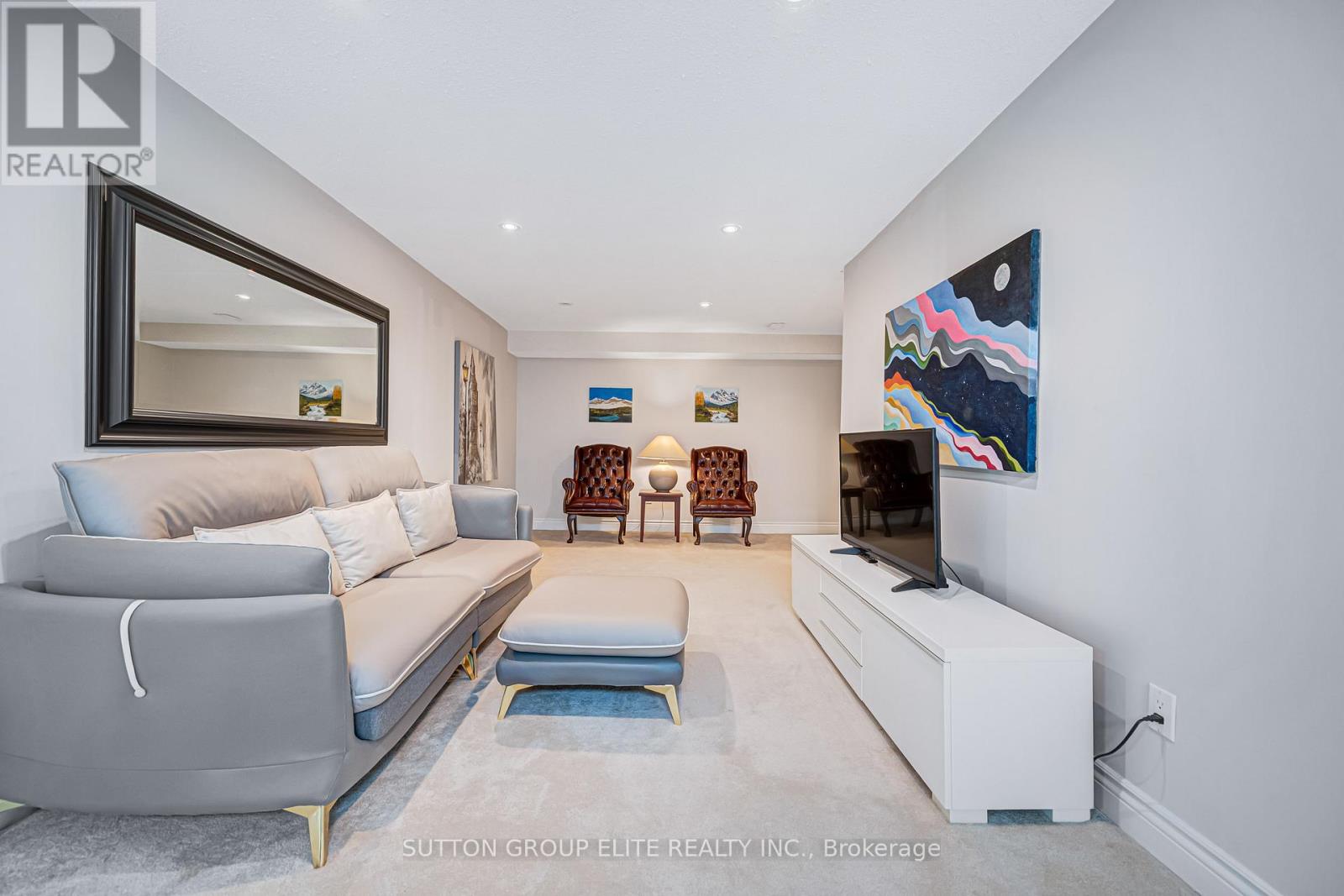 63 Ochalski Road, Aurora (Bayview Wellington), Ontario  L4G 7J3 - Photo 28 - N12818924