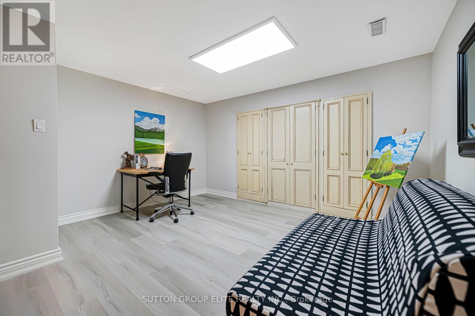 63 Ochalski Road, Aurora (Bayview Wellington), Ontario  L4G 7J3 - Photo 29 - N12818924