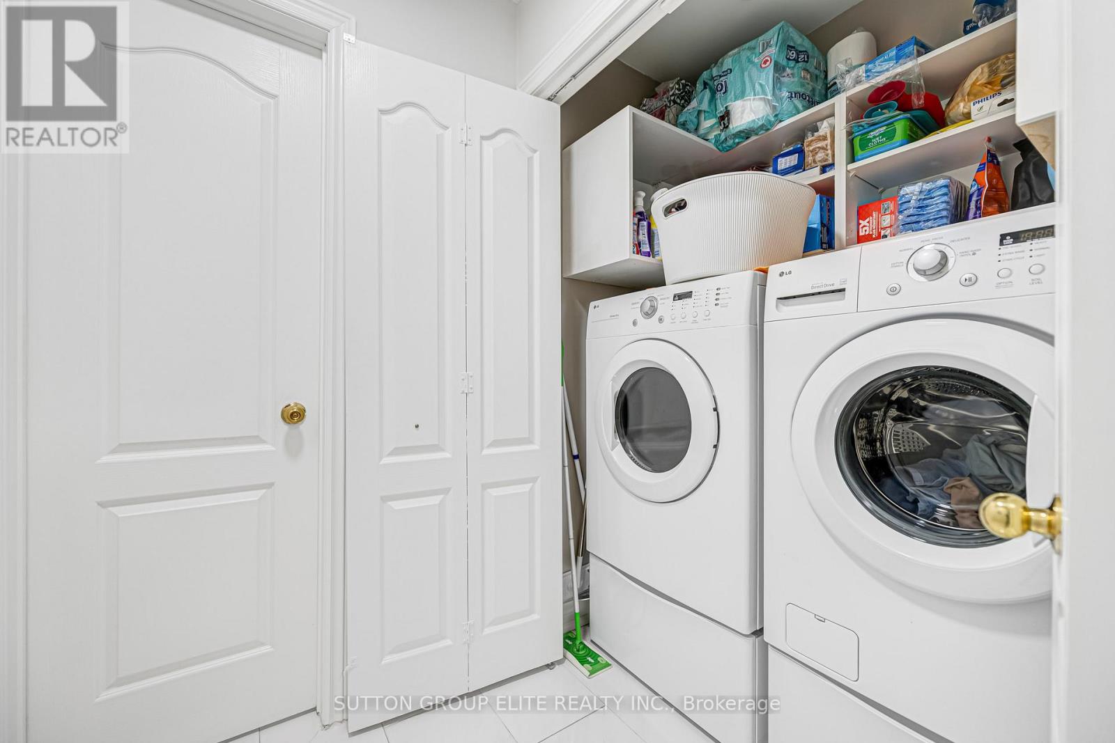 63 Ochalski Road, Aurora (Bayview Wellington), Ontario  L4G 7J3 - Photo 31 - N12818924