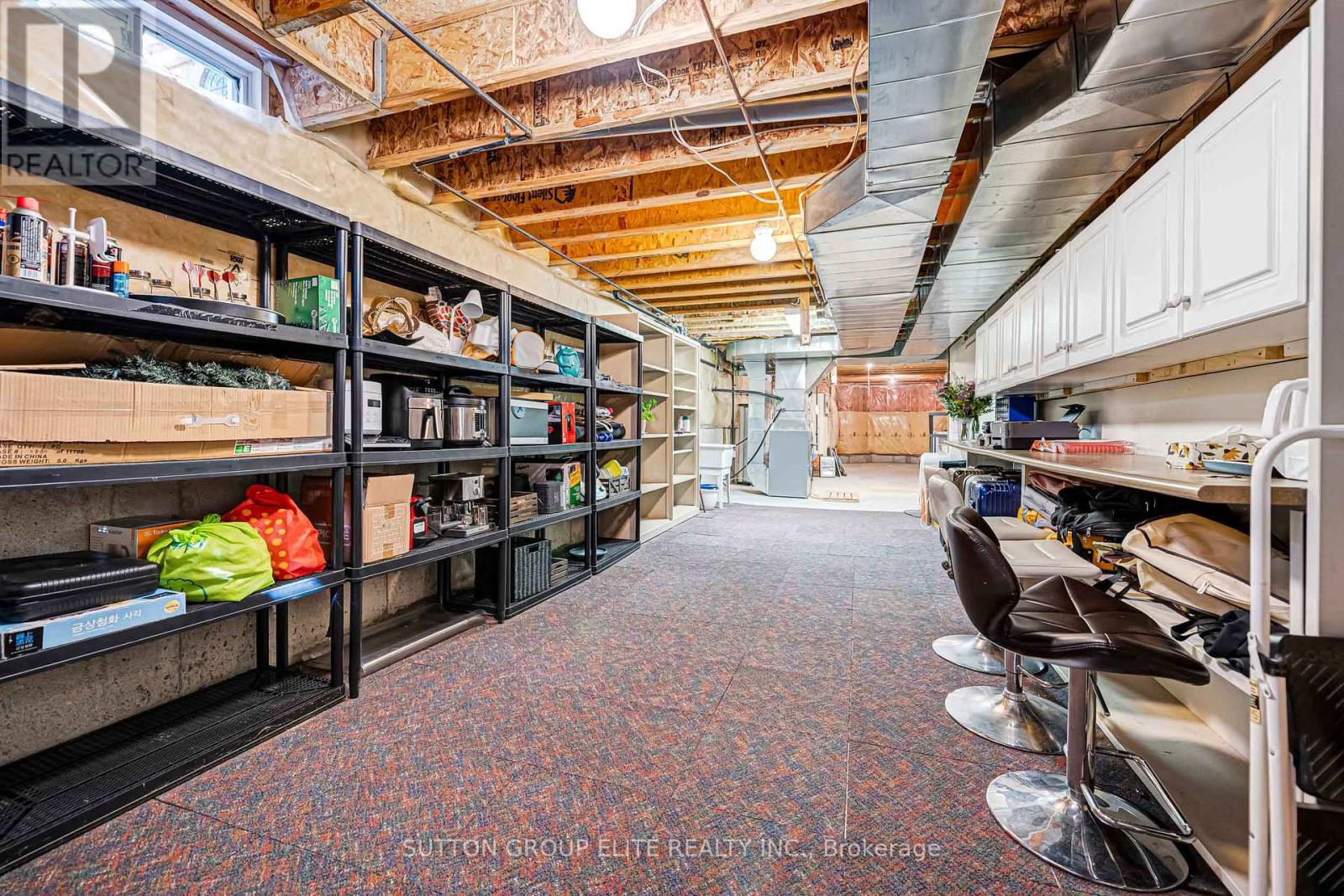 63 Ochalski Road, Aurora (Bayview Wellington), Ontario  L4G 7J3 - Photo 32 - N12818924