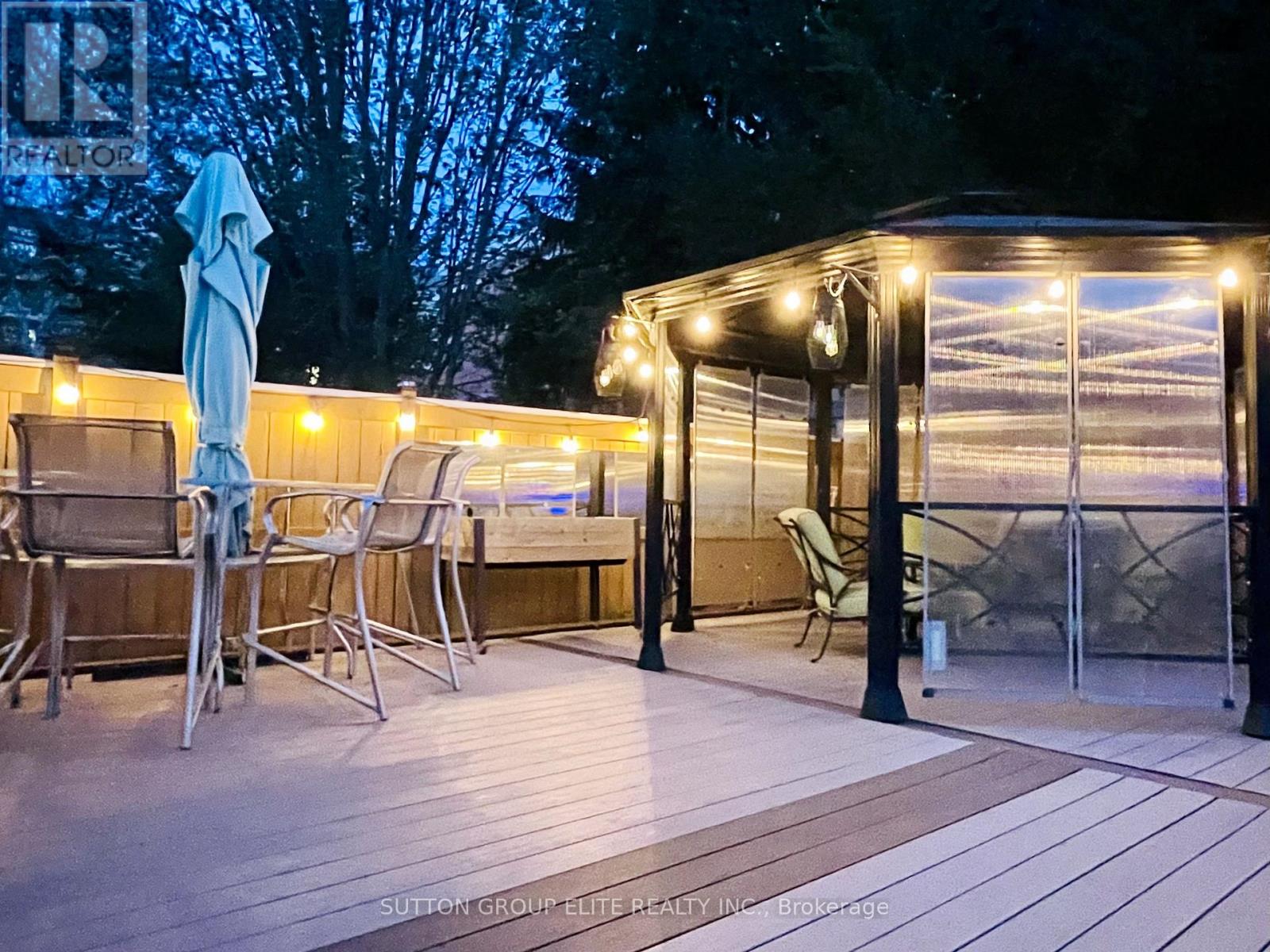 63 Ochalski Road, Aurora, Ontario  L4G 7J3 - Photo 36 - N12818924