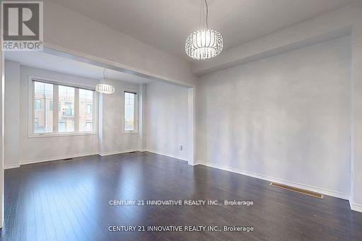 10 Hyderabad Lane, Markham, Ontario  L4E 0T8 - Photo 12 - N12818934