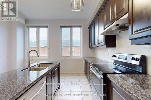 10 Hyderabad Lane, Markham, Ontario  L4E 0T8 - Photo 20 - N12818934