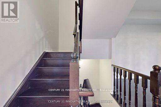 10 Hyderabad Lane, Markham, Ontario  L4E 0T8 - Photo 22 - N12818934