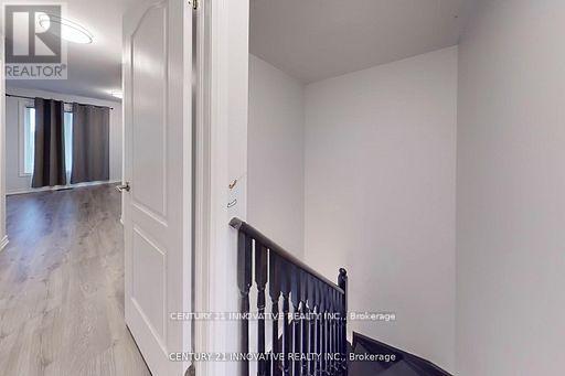 10 Hyderabad Lane, Markham, Ontario  L4E 0T8 - Photo 23 - N12818934