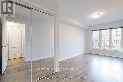 10 Hyderabad Lane, Markham, Ontario  L4E 0T8 - Photo 29 - N12818934