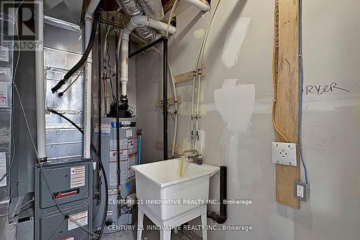 10 Hyderabad Lane, Markham, Ontario  L4E 0T8 - Photo 40 - N12818934