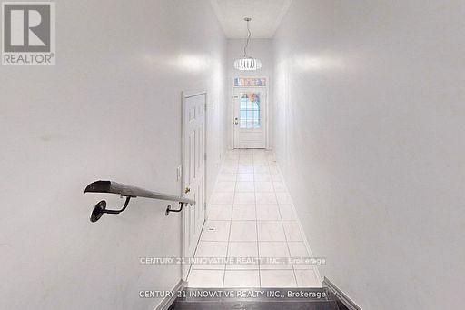 10 Hyderabad Lane, Markham, Ontario  L4E 0T8 - Photo 8 - N12818934