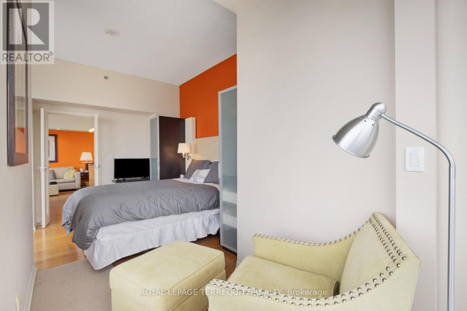 3104 - 1 King Street W, Toronto, Ontario  M5H 1A1 - Photo 10 - C12818150