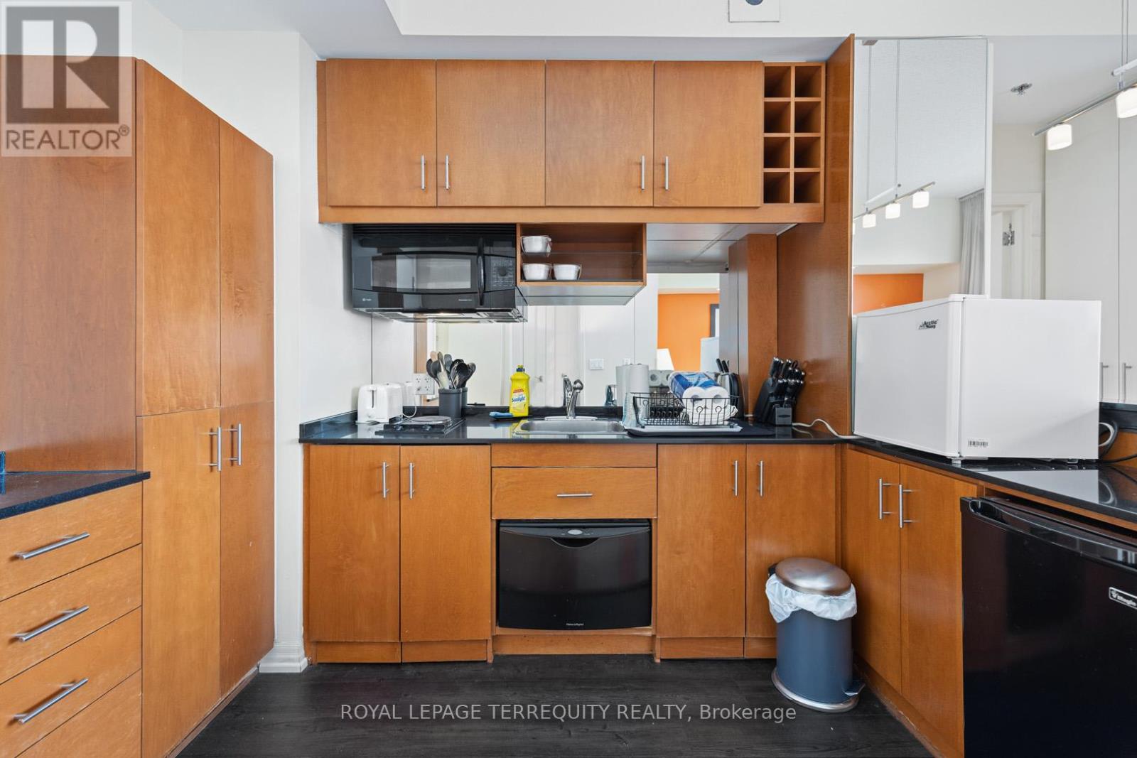 3104 - 1 King Street W, Toronto, Ontario  M5H 1A1 - Photo 7 - C12818150