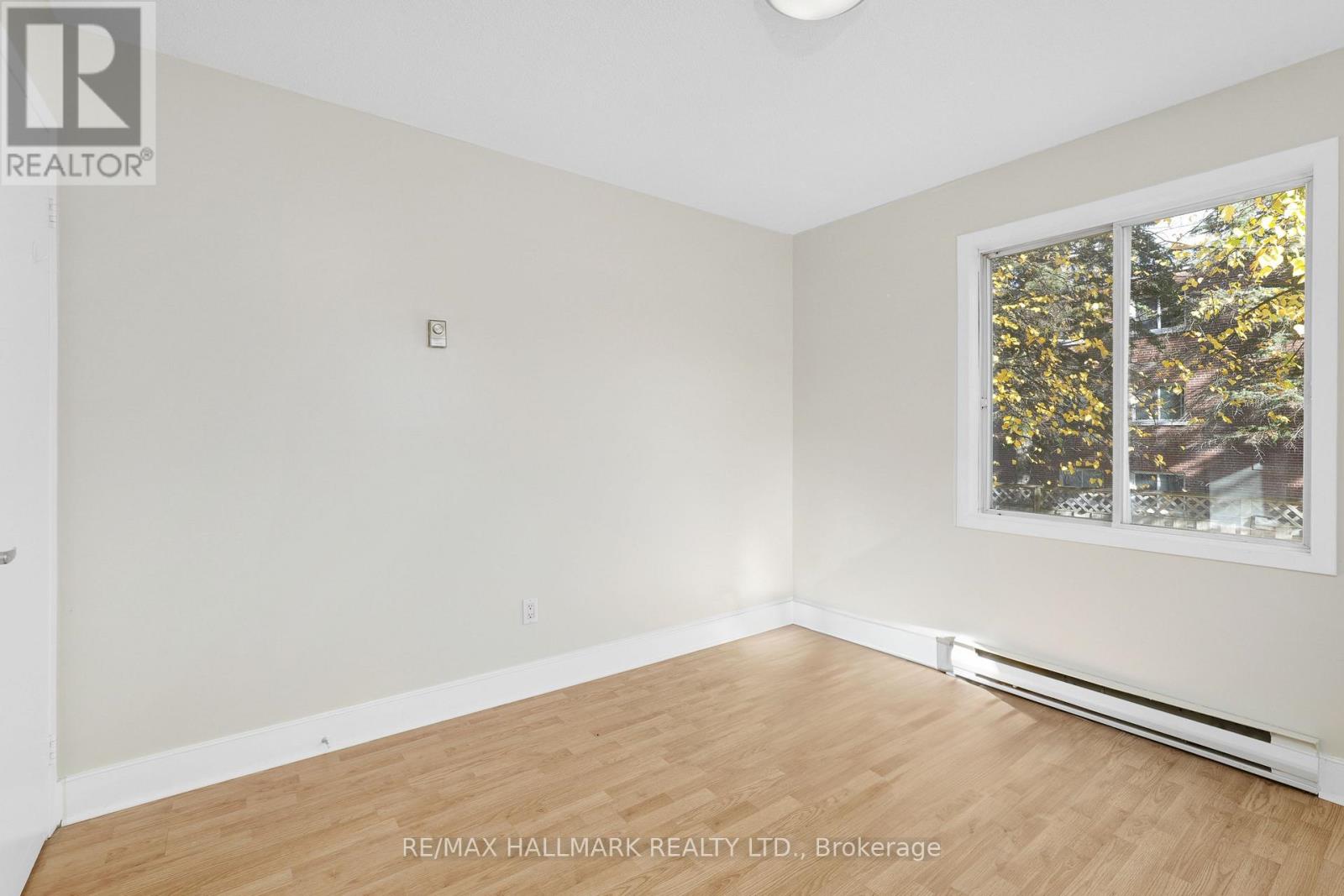 102 - 170 Grove Street E, Barrie (Wellington), Ontario  L4M 2P7 - Photo 5 - S12818968