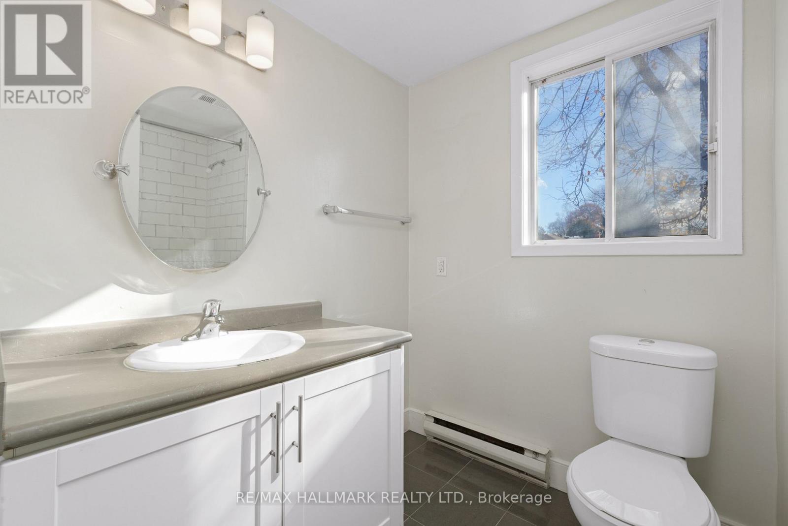 102 - 170 Grove Street E, Barrie (Wellington), Ontario  L4M 2P7 - Photo 6 - S12818968