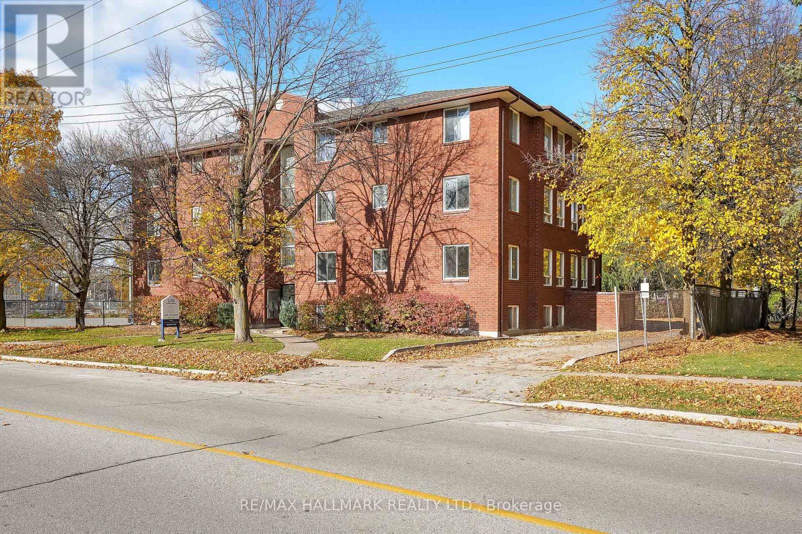 102 - 170 Grove Street E, Barrie (Wellington), Ontario  L4M 2P7 - Photo 8 - S12818968