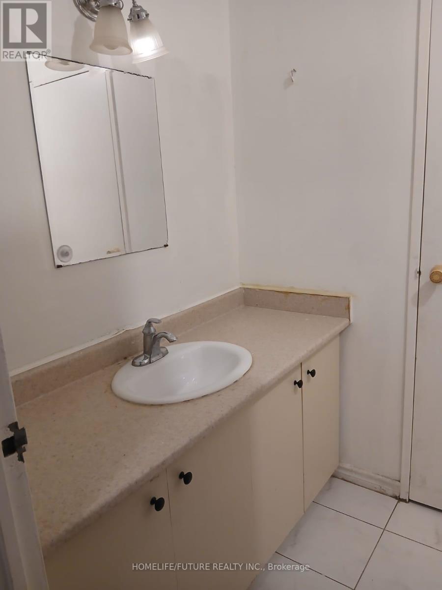 1046 - 100 Mornelle Court, Toronto, Ontario  M1E 4X2 - Photo 16 - E12805696