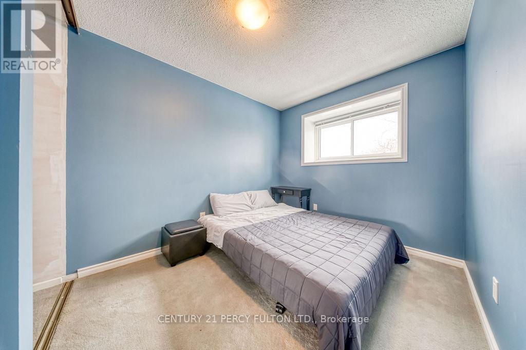 56 - 1331 Glenanna Road, Pickering, Ontario L1V 2Y4 - Photo 20 - E12818916