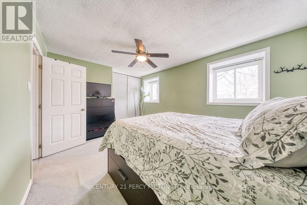 56 - 1331 Glenanna Road, Pickering, Ontario L1V 2Y4 - Photo 18 - E12818916