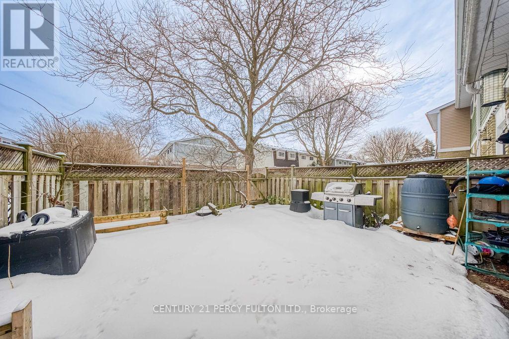 56 - 1331 Glenanna Road, Pickering, Ontario L1V 2Y4 - Photo 25 - E12818916