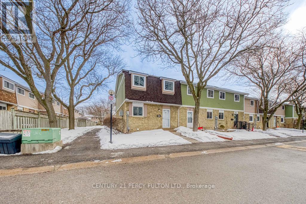 56 - 1331 Glenanna Road, Pickering, Ontario L1V 2Y4 - Photo 29 - E12818916