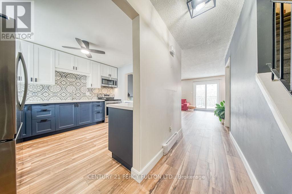 56 - 1331 Glenanna Road, Pickering, Ontario L1V 2Y4 - Photo 6 - E12818916