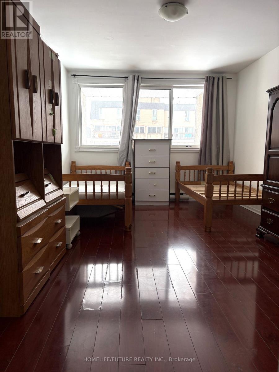 1046 - 100 Mornelle Court, Toronto, Ontario  M1E 4X2 - Photo 14 - E12805696