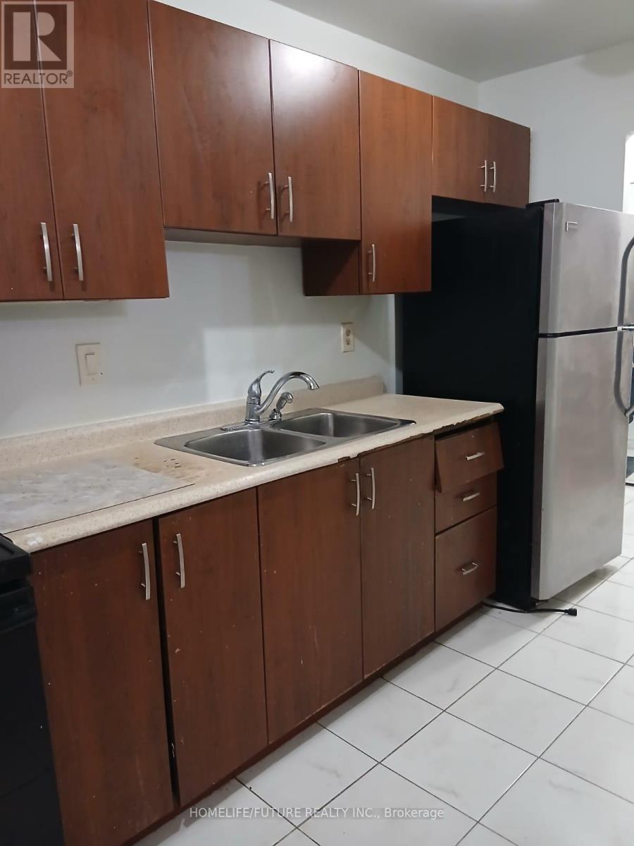 1046 - 100 Mornelle Court, Toronto, Ontario  M1E 4X2 - Photo 10 - E12805696