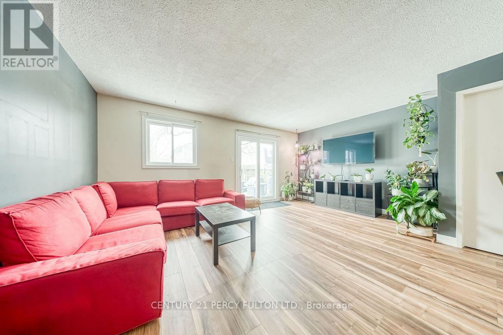 56 - 1331 Glenanna Road, Pickering, Ontario L1V 2Y4 - Photo 7 - E12818916