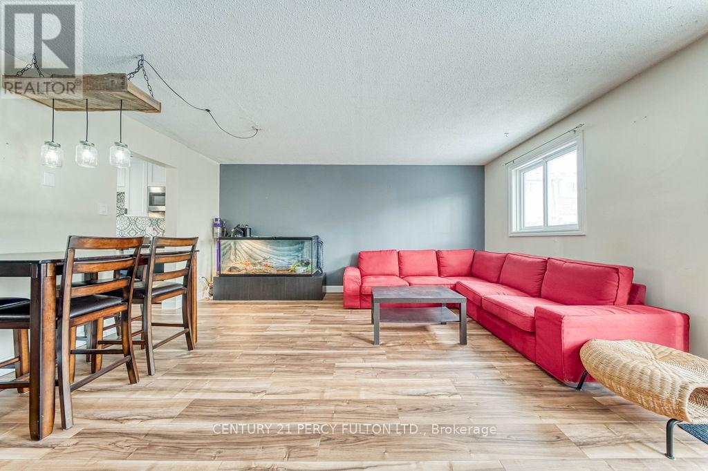 56 - 1331 Glenanna Road, Pickering, Ontario L1V 2Y4 - Photo 11 - E12818916