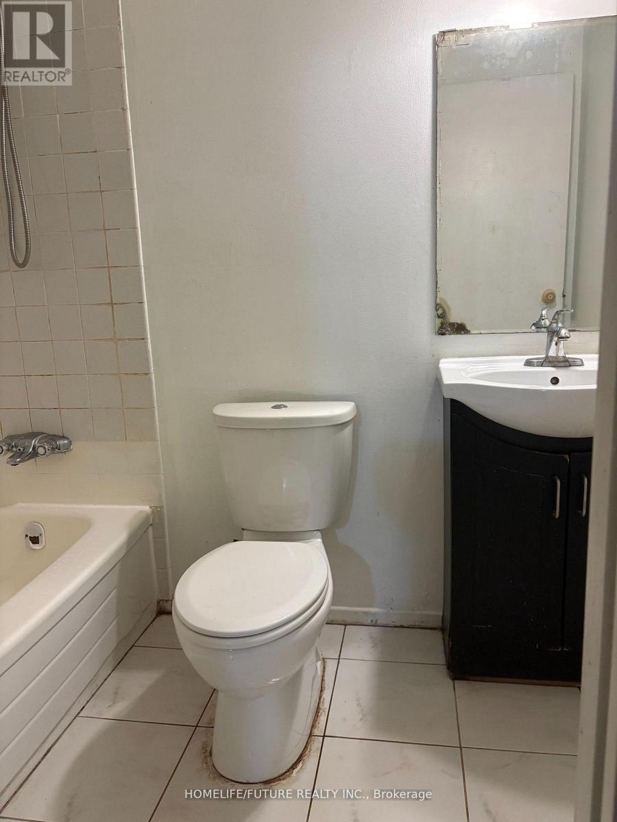 1046 - 100 Mornelle Court, Toronto, Ontario  M1E 4X2 - Photo 19 - E12805696