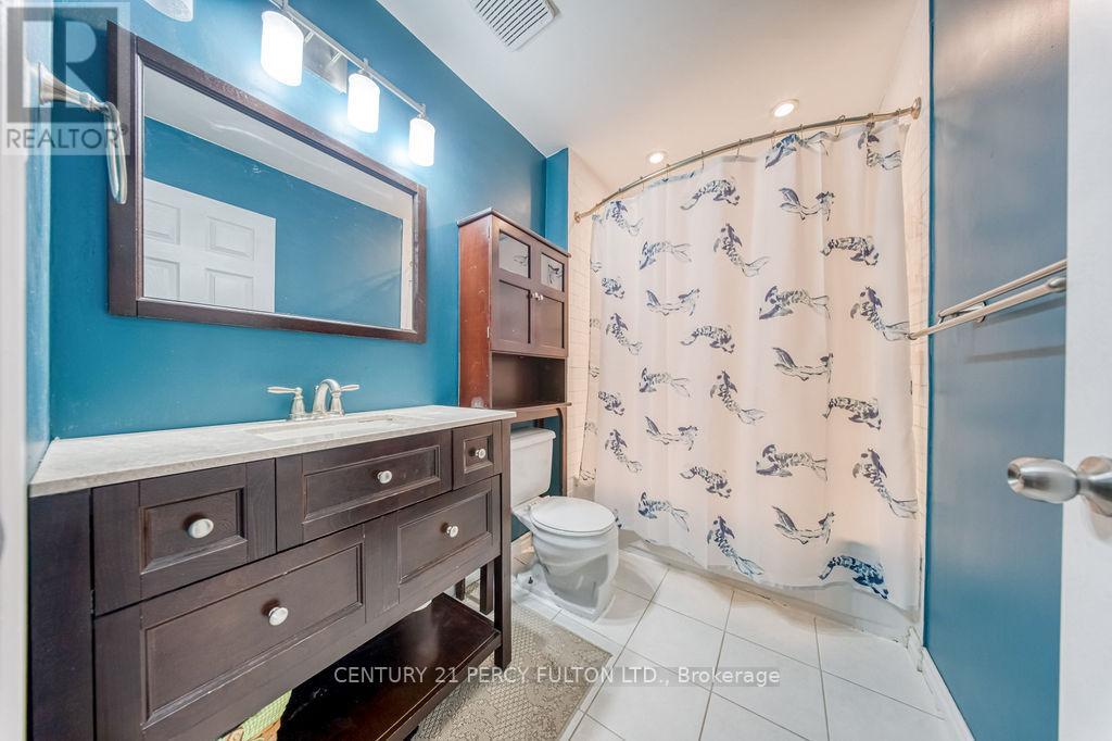 56 - 1331 Glenanna Road, Pickering, Ontario L1V 2Y4 - Photo 23 - E12818916