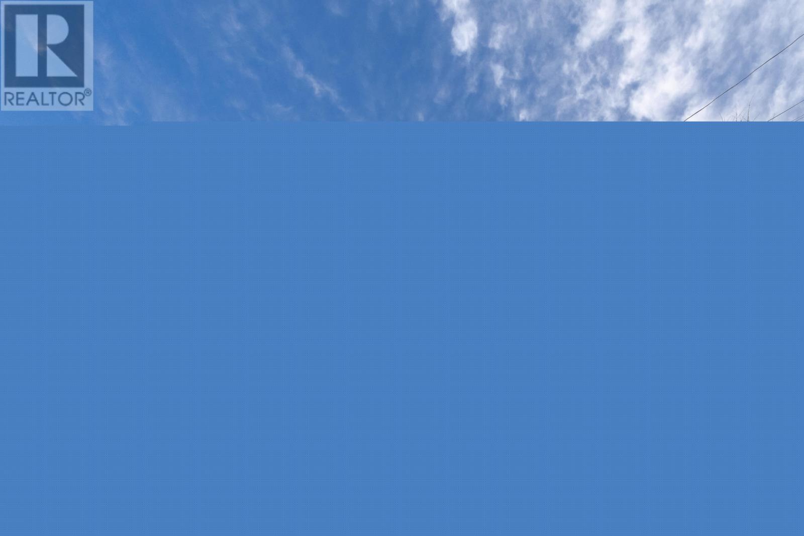 13 Cambridge Drive, Charlottetown, Prince Edward Island  C1C 1P1 - Photo 3 - 202602967