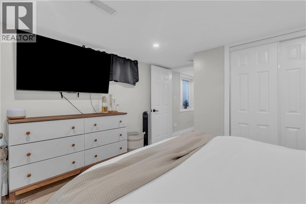 220 Bruce Street, Kitchener, Ontario  N2B 1Z3 - Photo 37 - 40807590