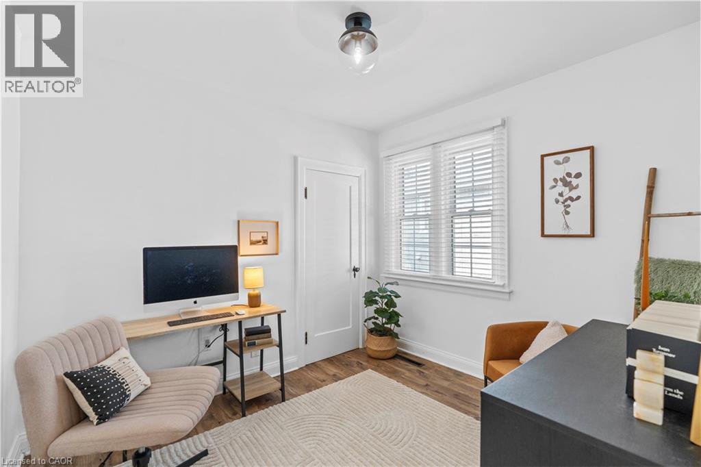 17 Davis Street W, Simcoe, Ontario  N3Y 2R2 - Photo 13 - 40807559