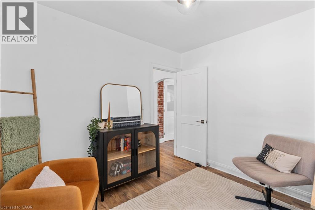 17 Davis Street W, Simcoe, Ontario  N3Y 2R2 - Photo 14 - 40807559