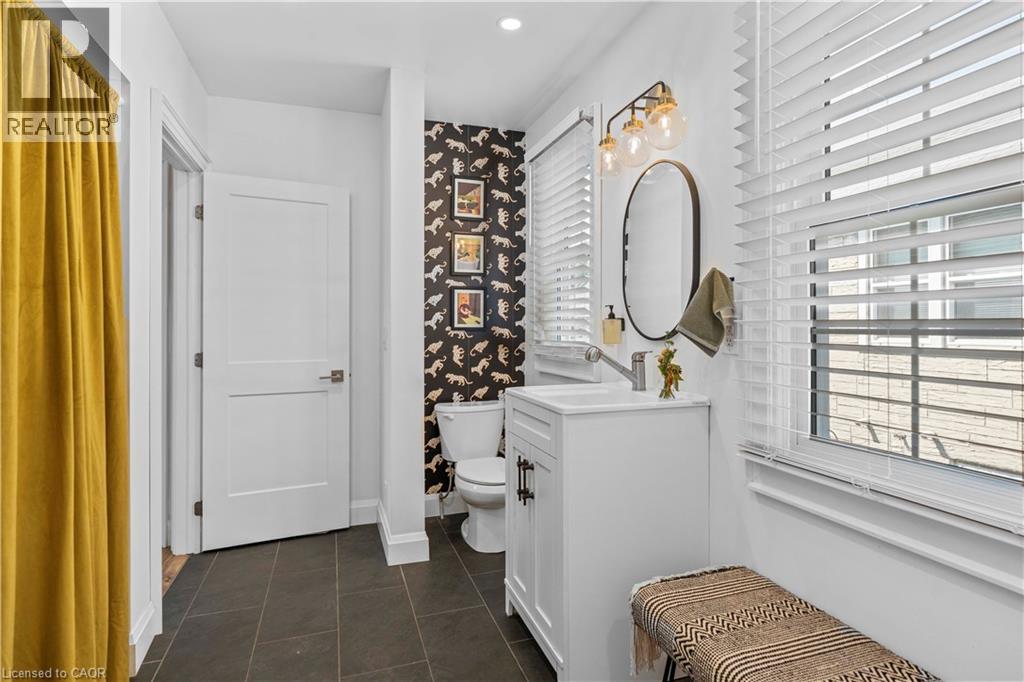 17 Davis Street W, Simcoe, Ontario  N3Y 2R2 - Photo 16 - 40807559