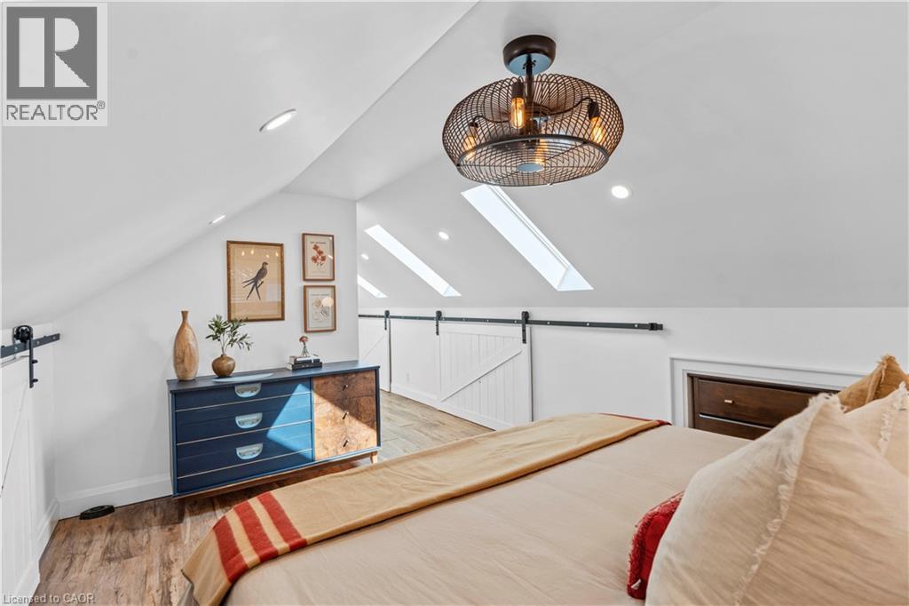 17 Davis Street W, Simcoe, Ontario  N3Y 2R2 - Photo 22 - 40807559