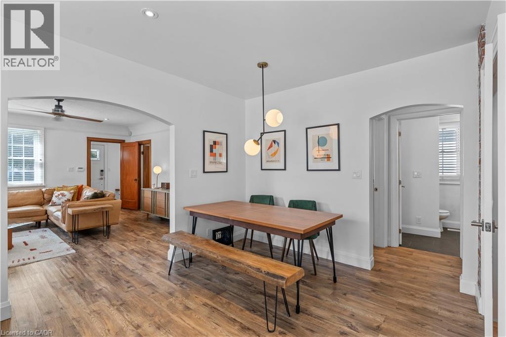 17 Davis Street W, Simcoe, Ontario  N3Y 2R2 - Photo 9 - 40807559