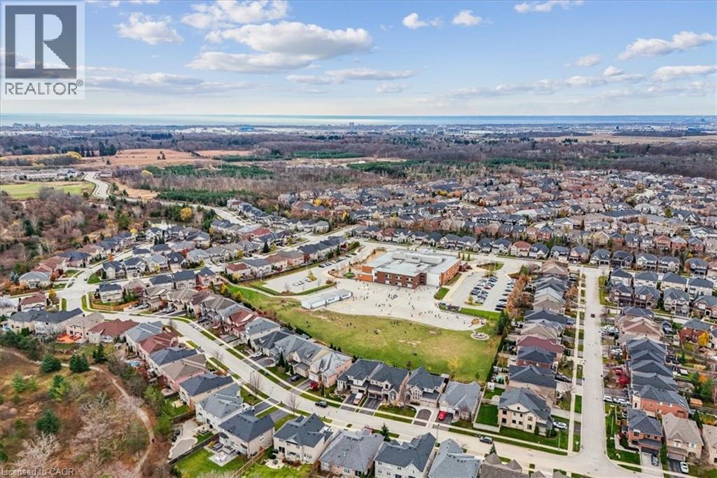 2490 Old Bronte Road Unit# 301, Oakville, Ontario  L6M 0Y5 - Photo 39 - 40807469