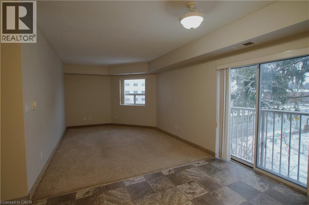 274 Erb Street W Unit# 803, Waterloo, Ontario  N2L 1W2 - Photo 10 - 40807302