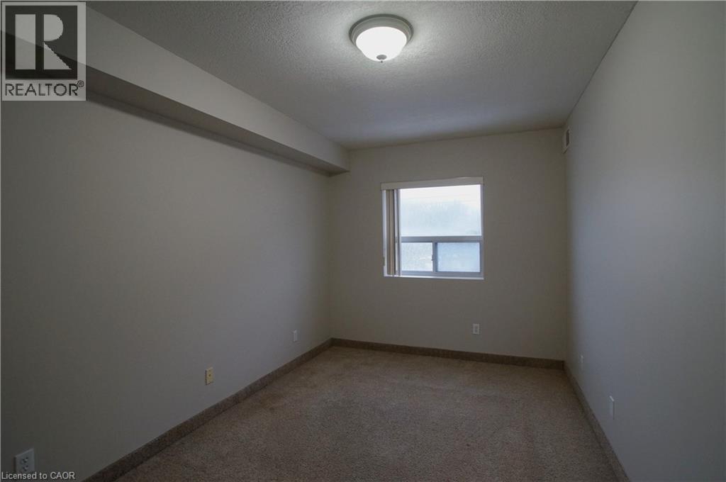 274 Erb Street W Unit# 803, Waterloo, Ontario  N2L 1W2 - Photo 6 - 40807302