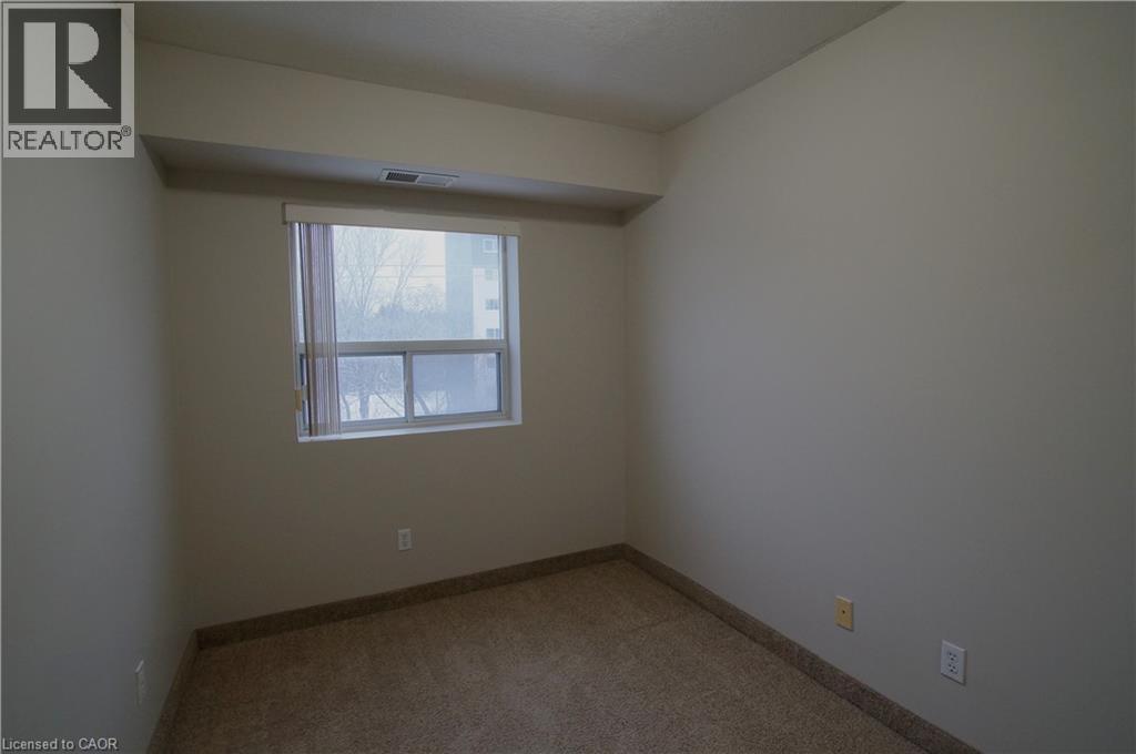 274 Erb Street W Unit# 803, Waterloo, Ontario  N2L 1W2 - Photo 8 - 40807302