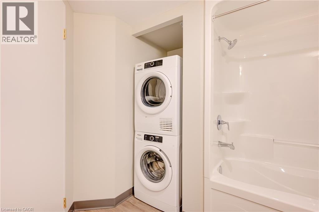 595 Strasburg Road Unit# 106, Kitchener, Ontario  N2E 4J1 - Photo 14 - 40807267