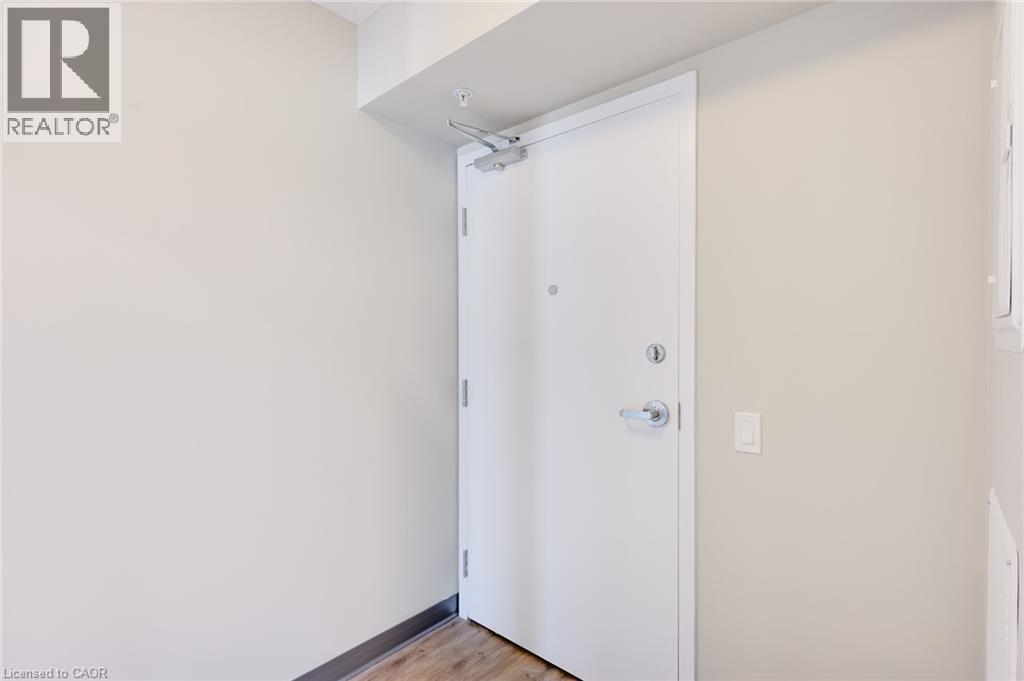 595 Strasburg Road Unit# 106, Kitchener, Ontario  N2E 4J1 - Photo 6 - 40807267