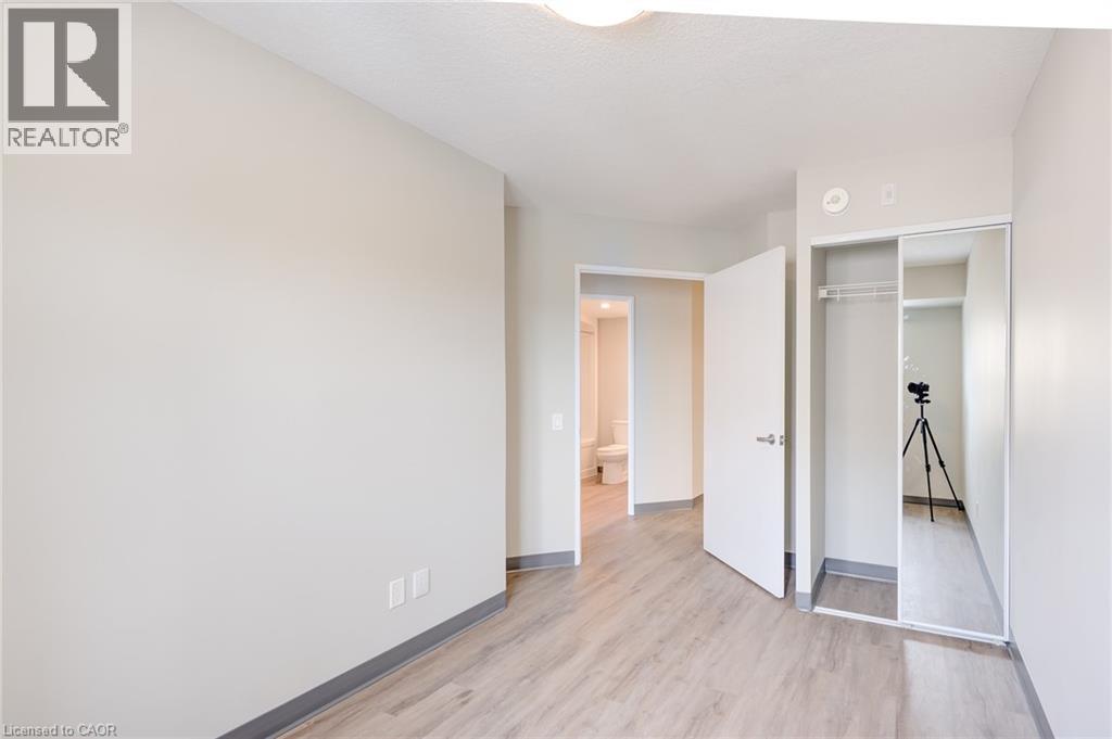 595 Strasburg Road Unit# 106, Kitchener, Ontario  N2E 4J1 - Photo 9 - 40807267