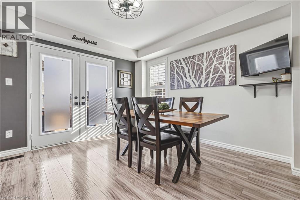 103 Powell Drive, Binbrook, Ontario  L0R 1C0 - Photo 11 - 40807048