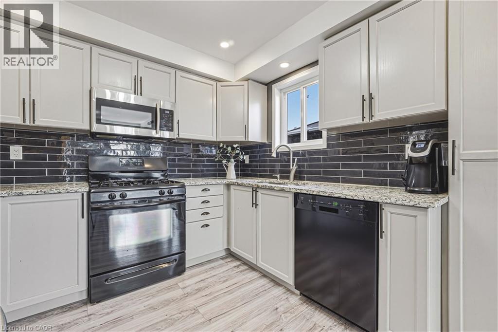 103 Powell Drive, Binbrook, Ontario  L0R 1C0 - Photo 16 - 40807048