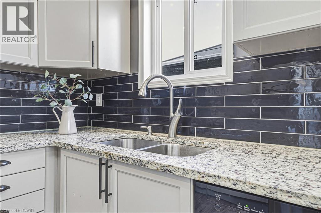 103 Powell Drive, Binbrook, Ontario  L0R 1C0 - Photo 17 - 40807048