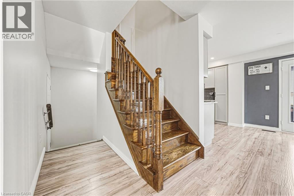 103 Powell Drive, Binbrook, Ontario  L0R 1C0 - Photo 18 - 40807048