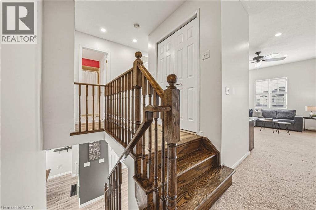 103 Powell Drive, Binbrook, Ontario  L0R 1C0 - Photo 19 - 40807048