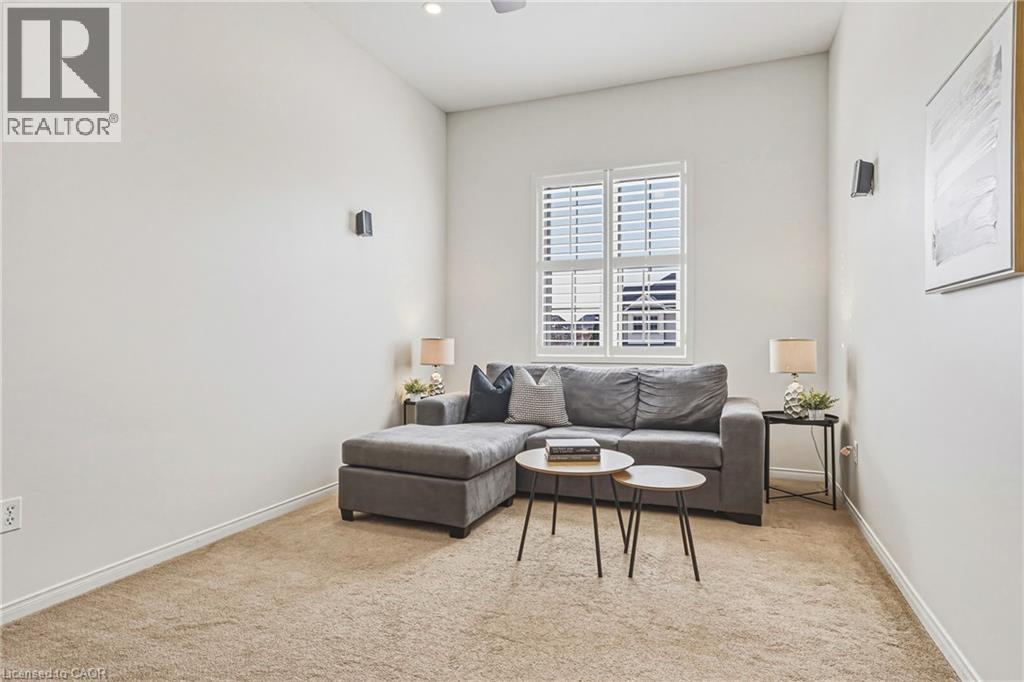 103 Powell Drive, Binbrook, Ontario  L0R 1C0 - Photo 20 - 40807048